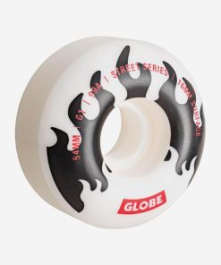 Terraintrend.shop9f4accaf95 1