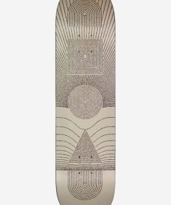 Terraintrend.shop9fe1d02372 1