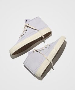 Terraintrend.shopa03ce04981 4