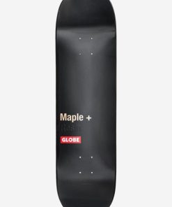 Terraintrend.shopa1229af2f7 1