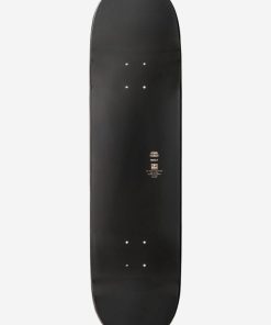 Terraintrend.shopa1229af2f7 2