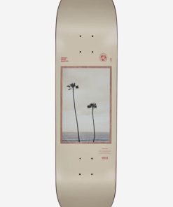 Terraintrend.shopa153846467 1