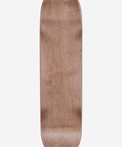 Terraintrend.shopa153846467 4