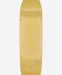 Terraintrend.shopa232f4c127 1