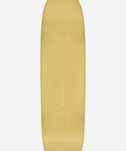 Terraintrend.shopa232f4c127 2