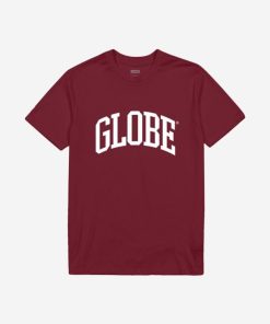 Terraintrend.shopa30a1f2d9b 1