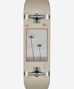 Terraintrend.shopa3c138fa0d 1