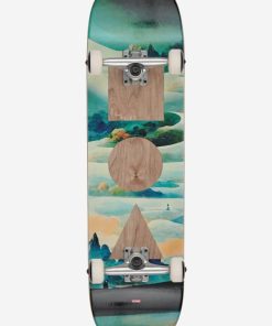 Terraintrend.shopa499f7806c 1