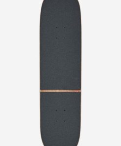 Terraintrend.shopa499f7806c 2