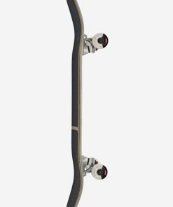 Terraintrend.shopa499f7806c 3