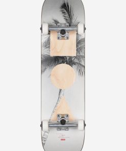 Terraintrend.shopa7625778dd 1