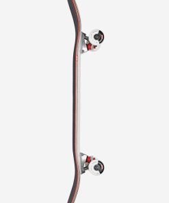 Terraintrend.shopa7625778dd 2