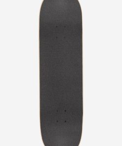 Terraintrend.shopa7625778dd 3