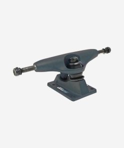 Terraintrend.shopa775d6931c 1