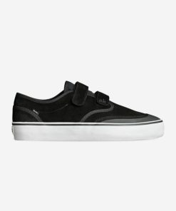 Terraintrend.shopa8c37ba72f 1