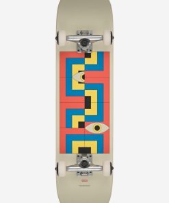 Terraintrend.shopa9e21ad507 1