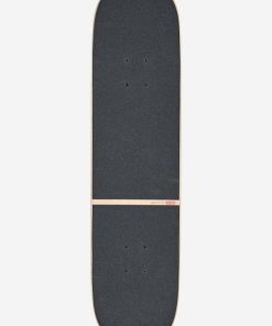 Terraintrend.shopa9e21ad507 2