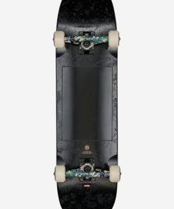 Terraintrend.shopaa771615d6 1