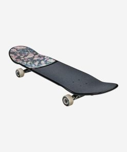 Terraintrend.shopaa771615d6 2