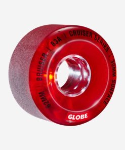 Terraintrend.shopabc0f7d30f 1