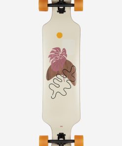 Terraintrend.shopae2de1c60c 1