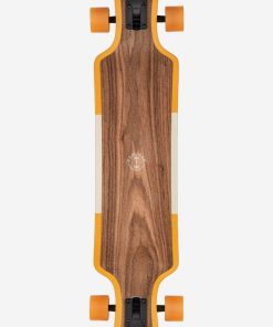 Terraintrend.shopae2de1c60c 2