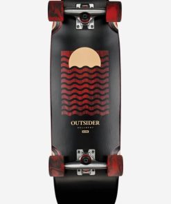 Terraintrend.shopae798a50a9 1