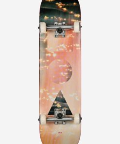 Terraintrend.shopaeef94799b 1