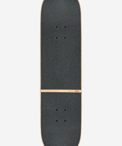 Terraintrend.shopaeef94799b 2