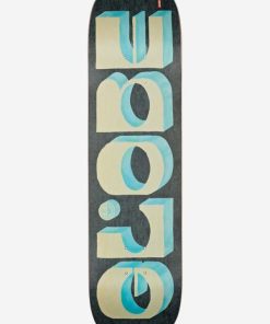 Terraintrend.shopaf525f4575 1