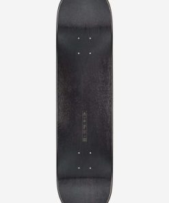 Terraintrend.shopaf525f4575 2