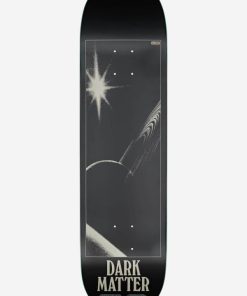 Terraintrend.shopaf535218fb 1