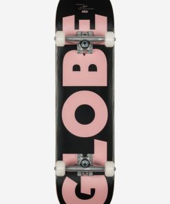 Terraintrend.shopaf98ed865a 1