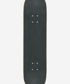 Terraintrend.shopaf98ed865a 4