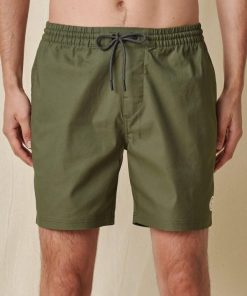 Terraintrend.shopafb2d531f9 1