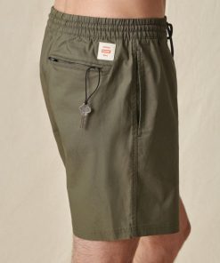 Terraintrend.shopafb2d531f9 2