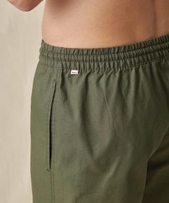 Terraintrend.shopafb2d531f9 3