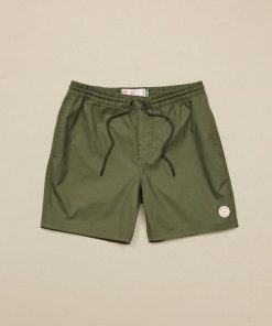 Terraintrend.shopafb2d531f9 4