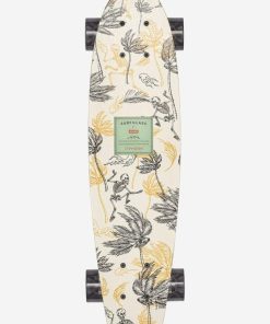 Terraintrend.shopb1893dc1a4 1