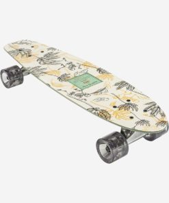 Terraintrend.shopb1893dc1a4 2