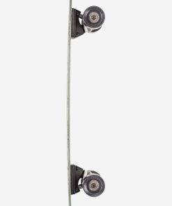 Terraintrend.shopb1893dc1a4 3