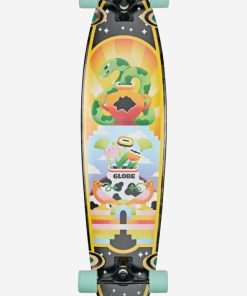 Terraintrend.shopb1c53be572 1