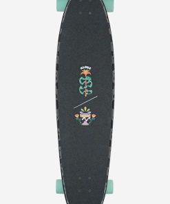 Terraintrend.shopb1c53be572 2