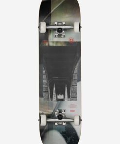 Terraintrend.shopb2b4a5f0ac 1