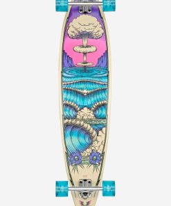 Terraintrend.shopb2e72cb520 1