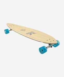 Terraintrend.shopb2e72cb520 4