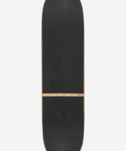 Terraintrend.shopb37a826a6b 4