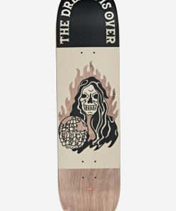 Terraintrend.shopb4f92d0789 1