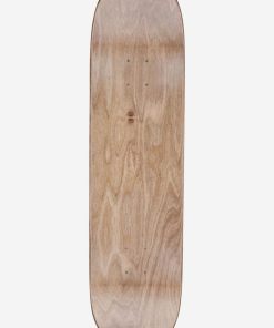 Terraintrend.shopb4f92d0789 2