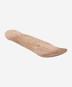 Terraintrend.shopb4f92d0789 4